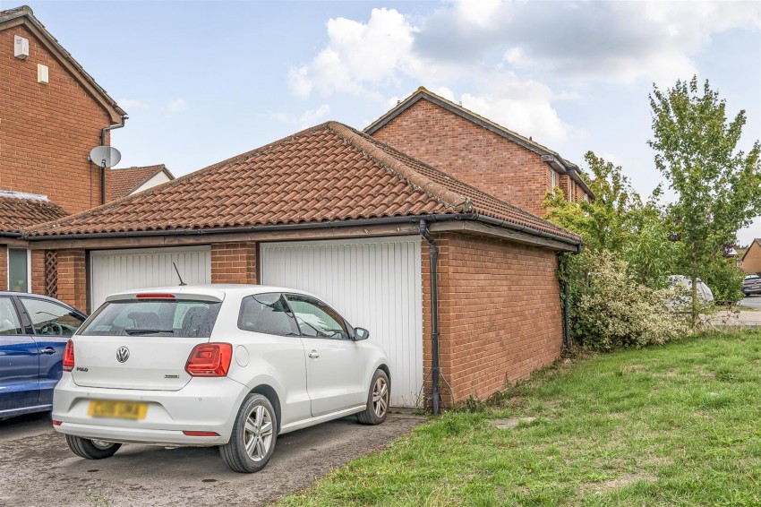 Images for Long Beach Road, Longwell Green, Bristol
