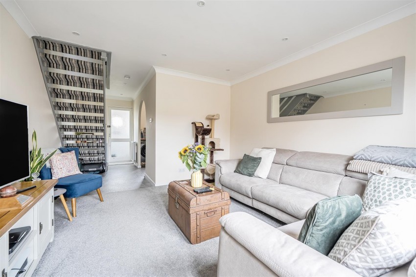 Images for Long Beach Road, Longwell Green, Bristol