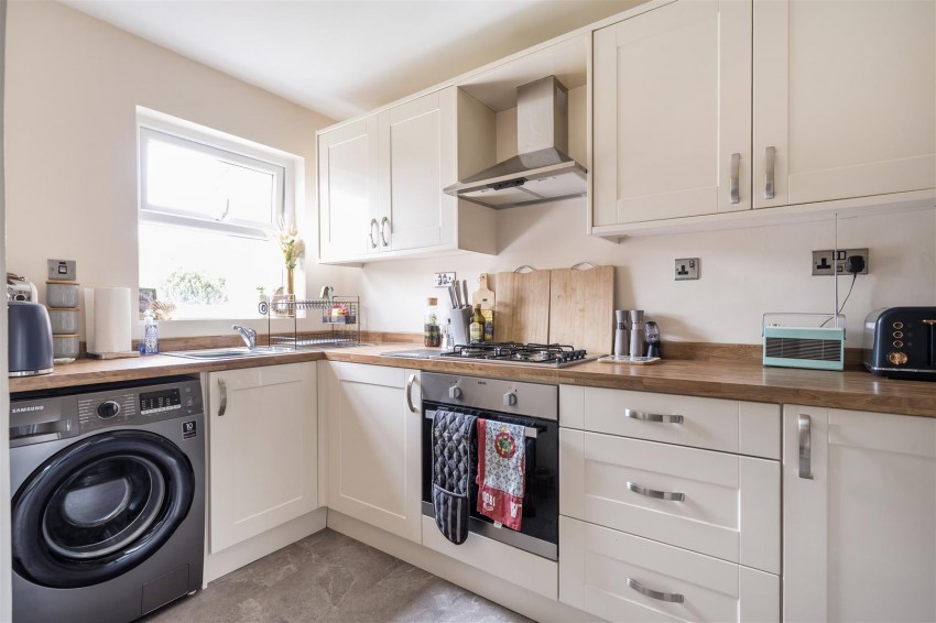 Images for Long Beach Road, Longwell Green, Bristol