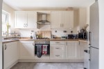 Images for Long Beach Road, Longwell Green, Bristol