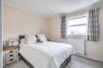 Images for Long Beach Road, Longwell Green, Bristol