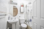 Images for Long Beach Road, Longwell Green, Bristol
