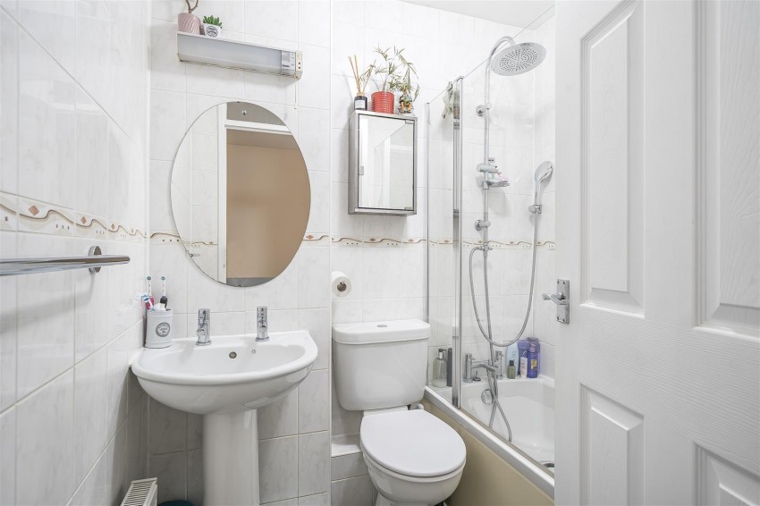 Images for Long Beach Road, Longwell Green, Bristol