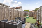 Images for Long Beach Road, Longwell Green, Bristol