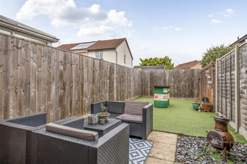 Images for Long Beach Road, Longwell Green, Bristol