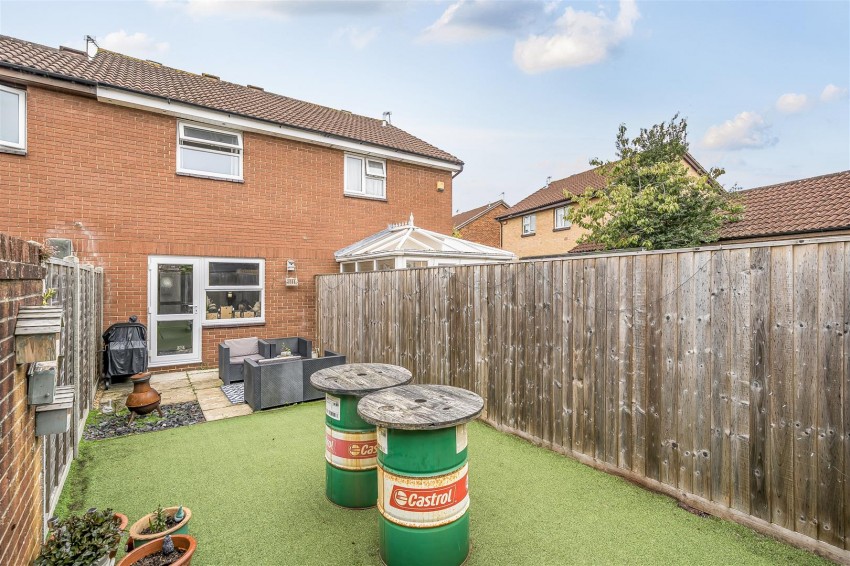Images for Long Beach Road, Longwell Green, Bristol