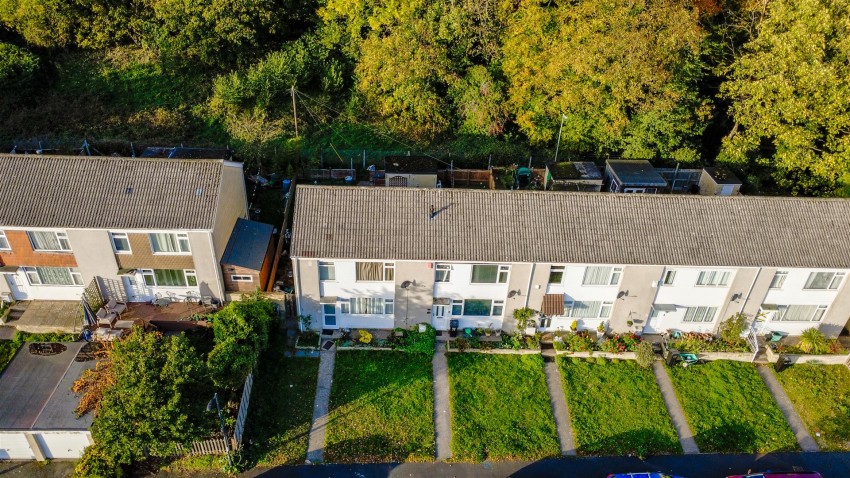 Images for Redland Park, Bath