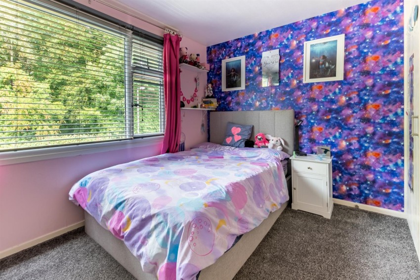 Images for Redland Park, Bath