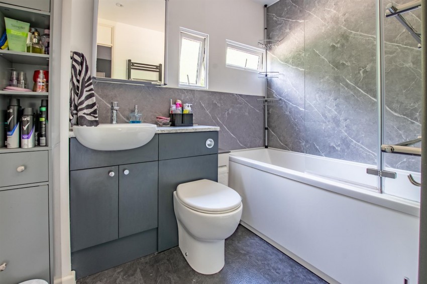 Images for Redland Park, Bath