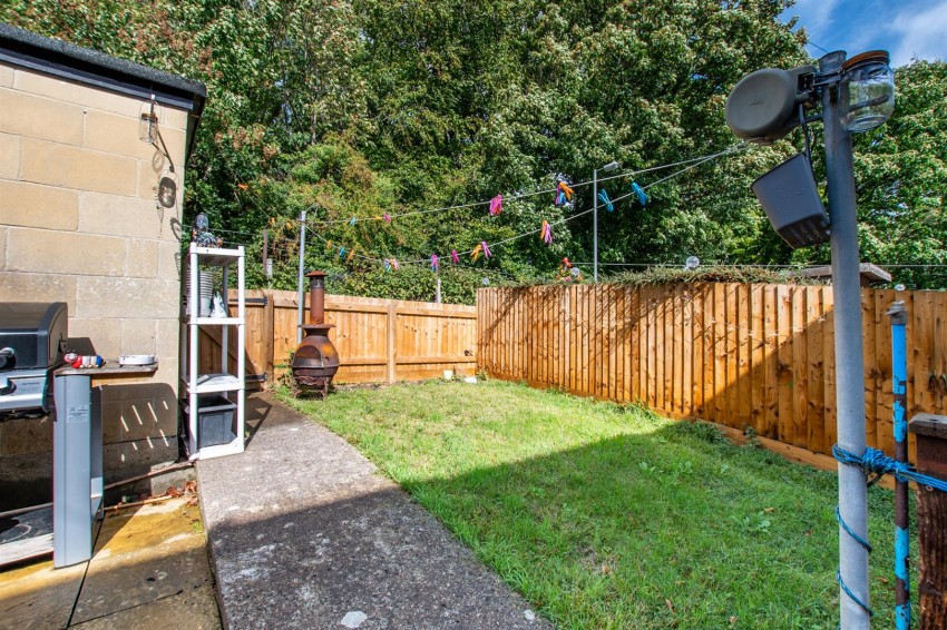 Images for Redland Park, Bath