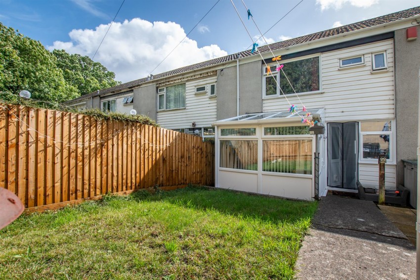 Images for Redland Park, Bath