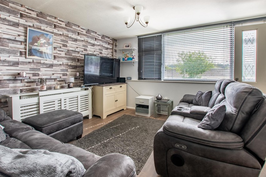 Images for Redland Park, Bath