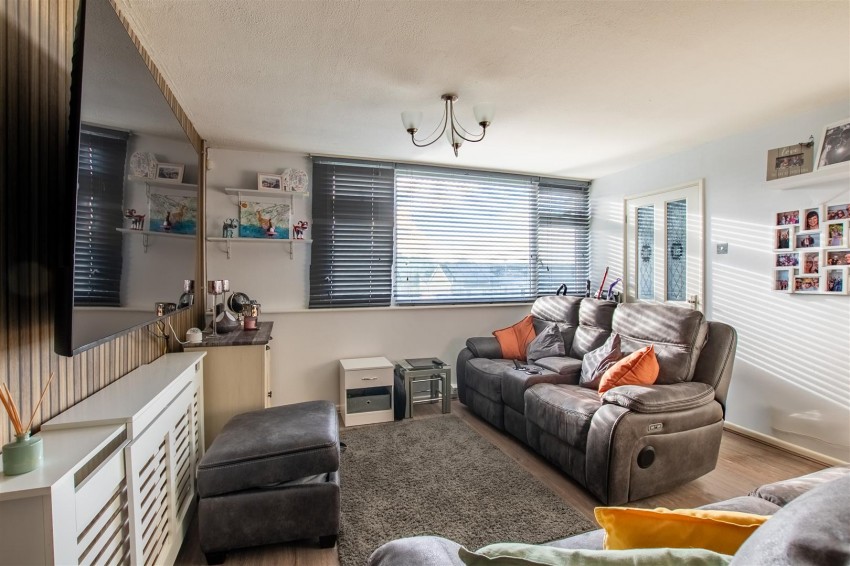 Images for Redland Park, Bath