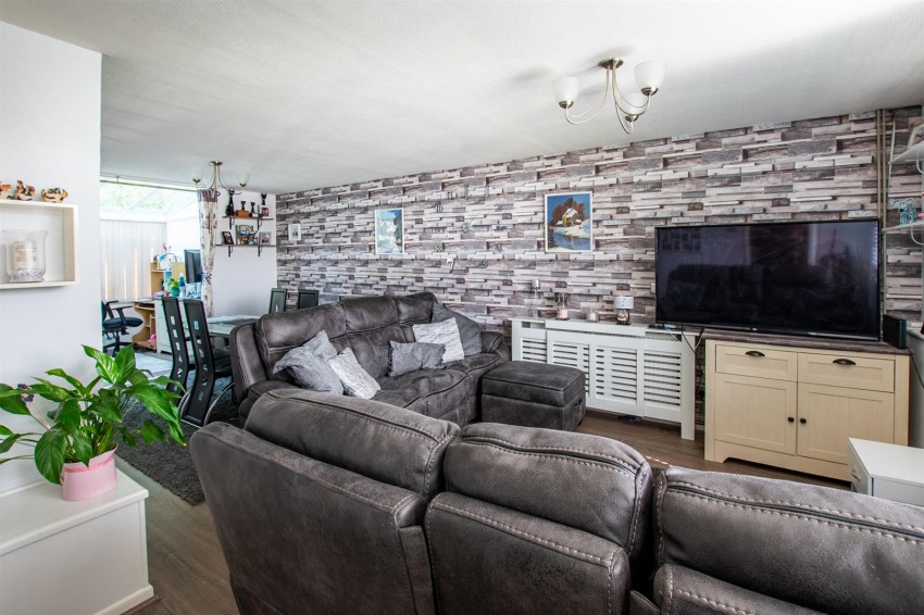 Images for Redland Park, Bath