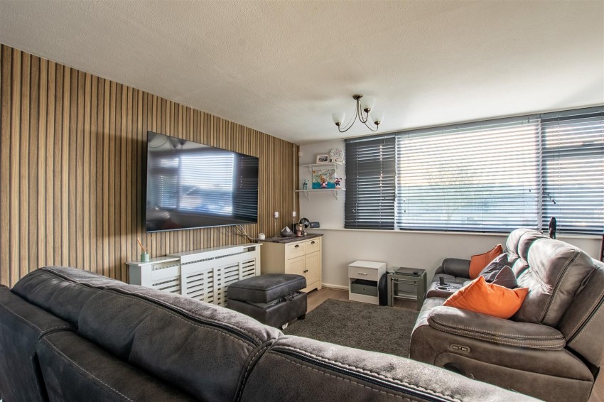 Images for Redland Park, Bath