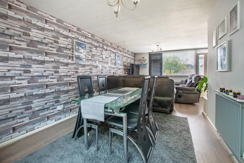 Images for Redland Park, Bath