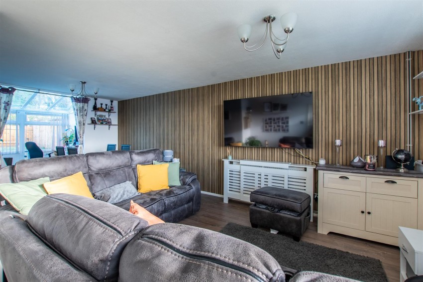 Images for Redland Park, Bath