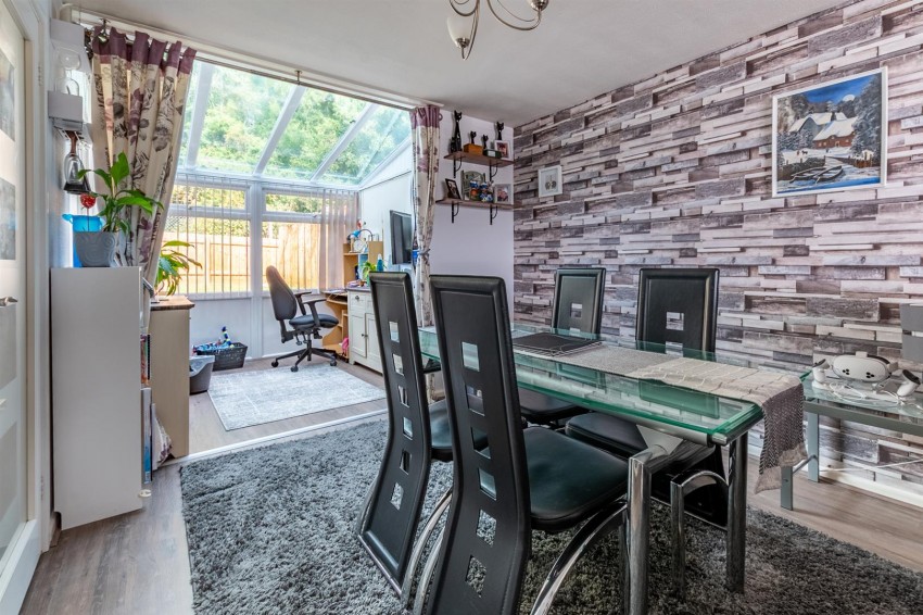 Images for Redland Park, Bath