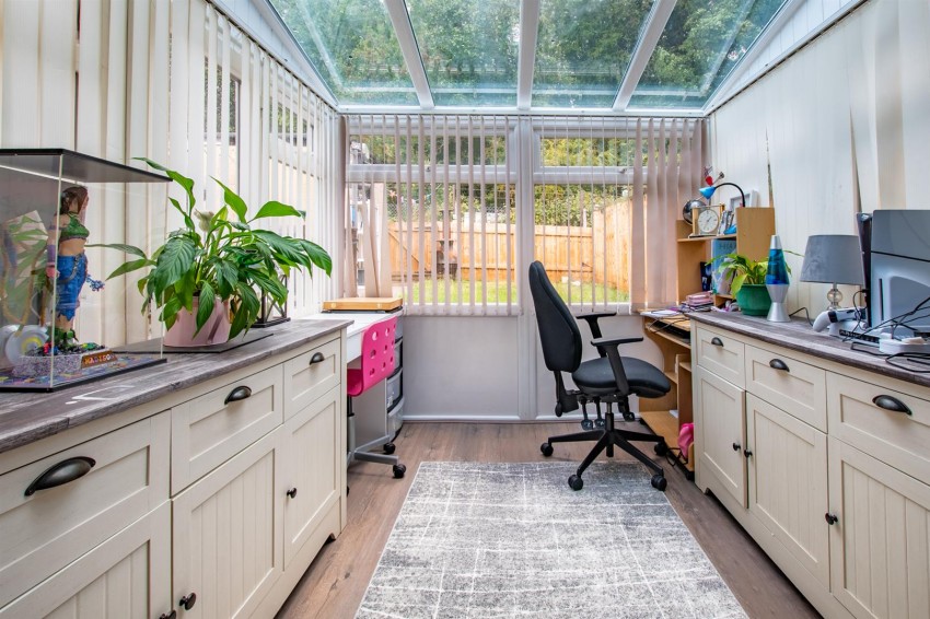 Images for Redland Park, Bath