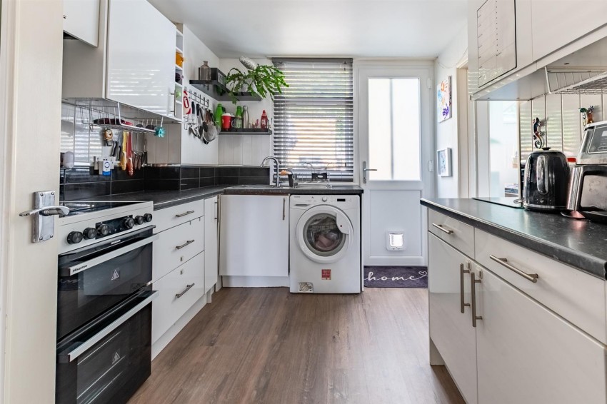 Images for Redland Park, Bath