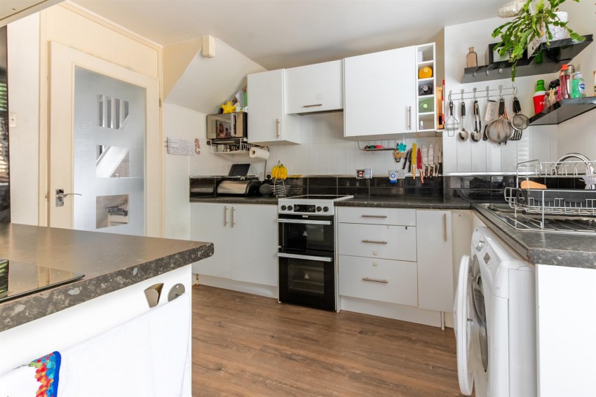 Images for Redland Park, Bath