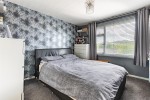 Images for Redland Park, Bath