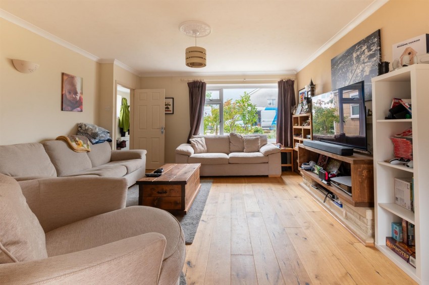 Images for Ferenberge Close, Farmborough, Bath