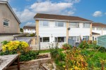 Images for Ferenberge Close, Farmborough, Bath