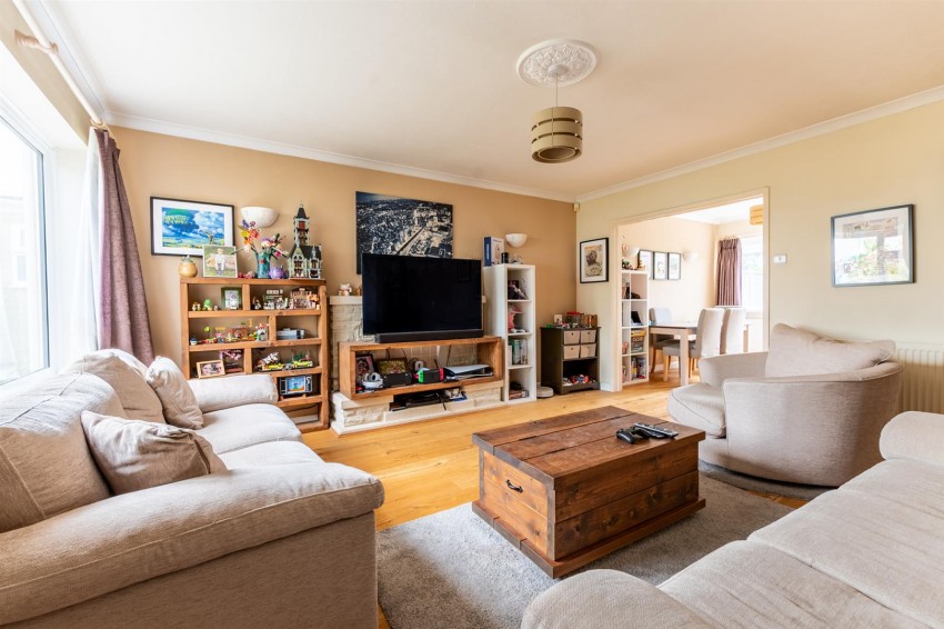 Images for Ferenberge Close, Farmborough, Bath