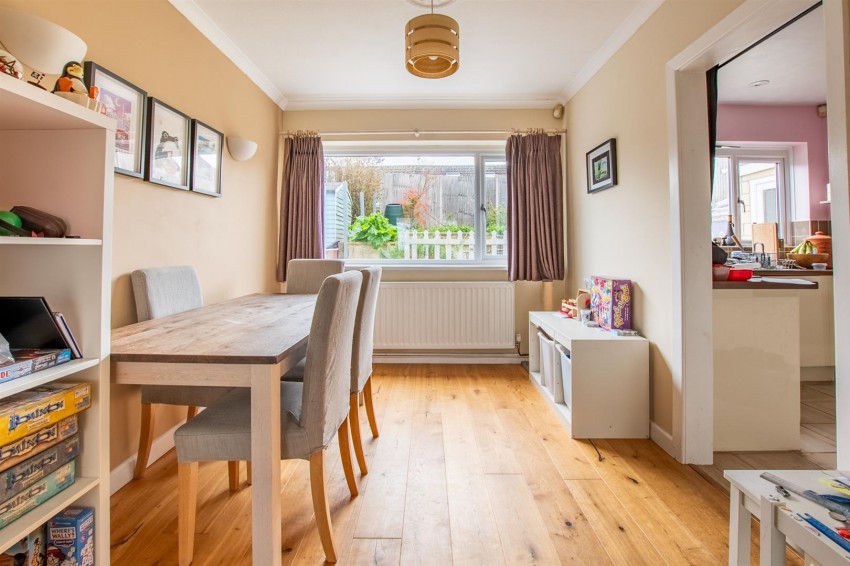 Images for Ferenberge Close, Farmborough, Bath