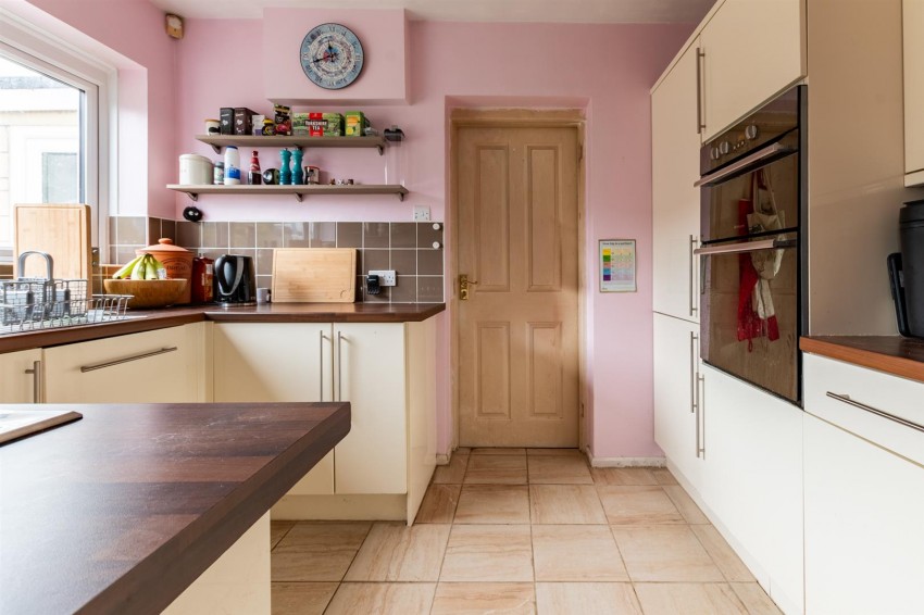 Images for Ferenberge Close, Farmborough, Bath