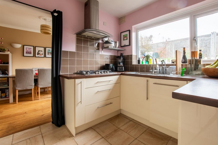 Images for Ferenberge Close, Farmborough, Bath