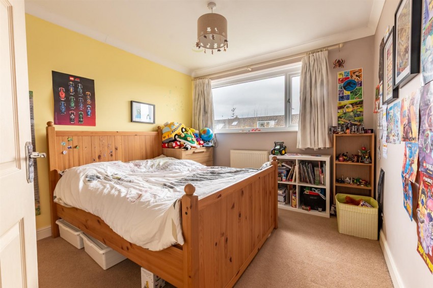 Images for Ferenberge Close, Farmborough, Bath