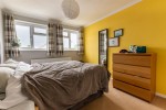 Images for Ferenberge Close, Farmborough, Bath