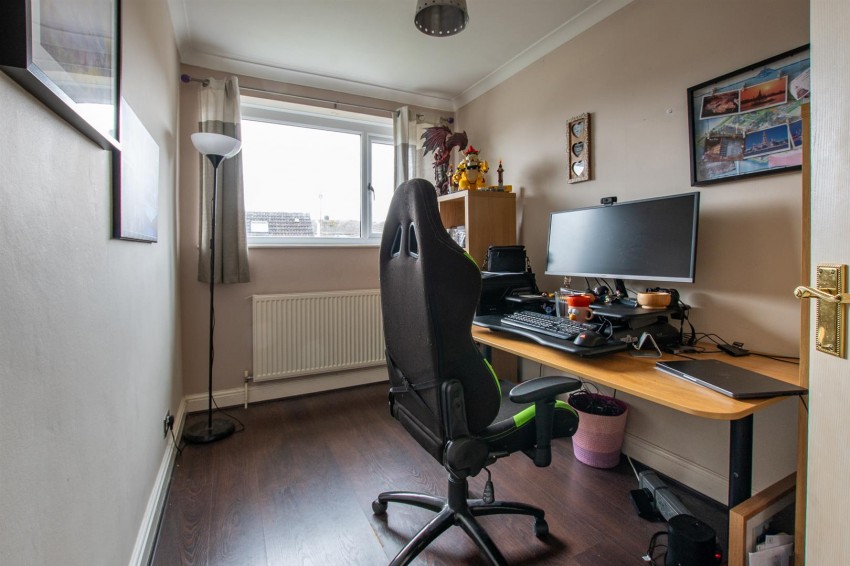 Images for Ferenberge Close, Farmborough, Bath