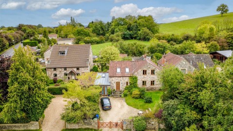 View Full Details for Temple Cloud, Bristol