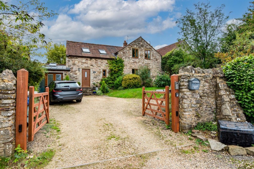 Images for Temple Cloud, Bristol