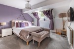 Images for Main Road, Temple Cloud, Bristol