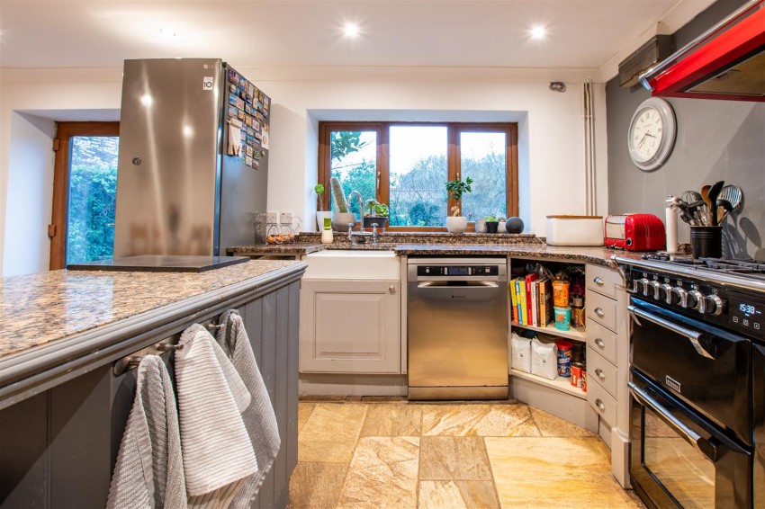 Images for Temple Cloud, Bristol