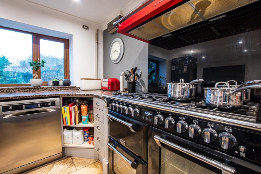 Images for Temple Cloud, Bristol