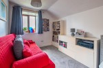Images for Main Road, Temple Cloud, Bristol