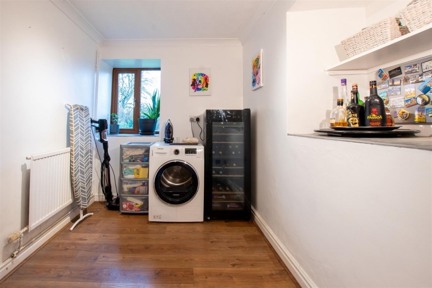 Images for Temple Cloud, Bristol