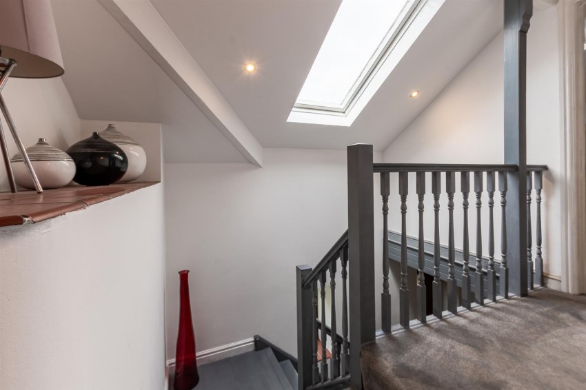 Images for Temple Cloud, Bristol