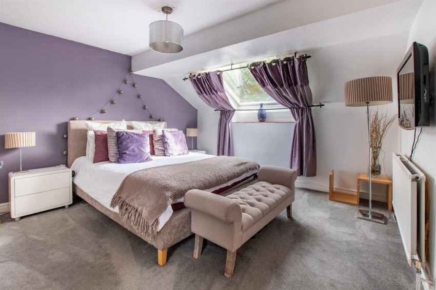 Images for Temple Cloud, Bristol