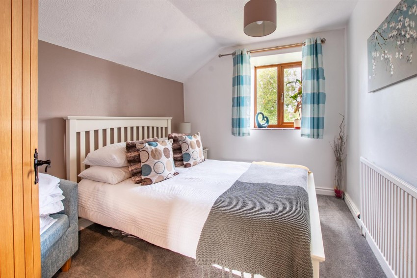 Images for Temple Cloud, Bristol