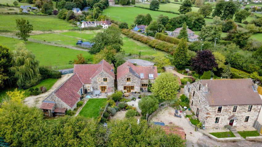 Images for Temple Cloud, Bristol