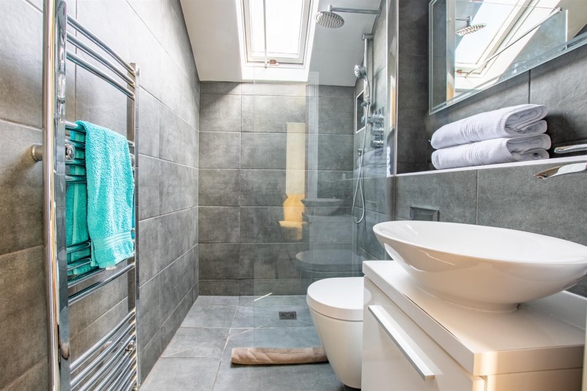 Images for Temple Cloud, Bristol