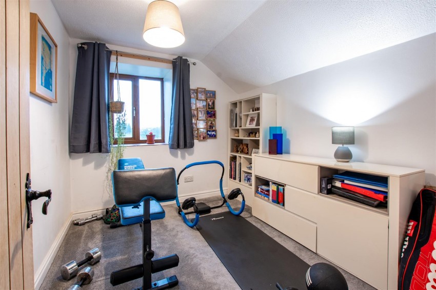 Images for Temple Cloud, Bristol