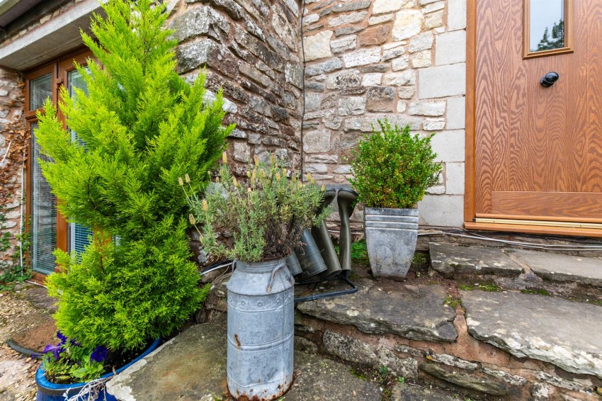 Images for Temple Cloud, Bristol