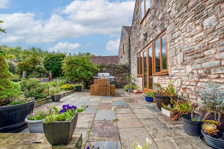 Images for Temple Cloud, Bristol